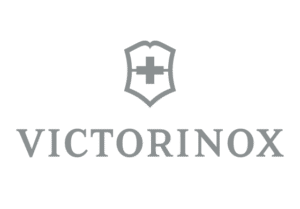 logo_general_ECAWXL3_logo-victorinox