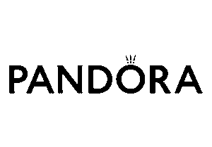 logo_general_KJIEMCE_logo-pandora