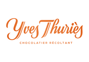 logo_general_L46MWGP_Logo_Yves_Thuries