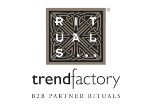 logo_general_LC30RJR_logo-rituals