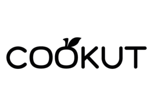 logo_general_LXWG85F_logo-cookut
