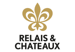 logo_general_RXX3BQL_LOGO-RC