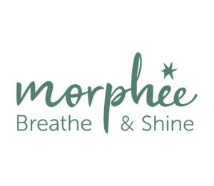 logo_general_VW97MJP_Logo_general_MORPHEE
