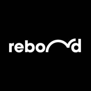 logo_general_W72TY2Q_REBOND_LOGO