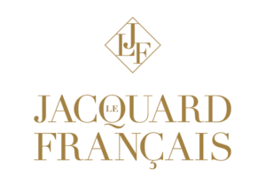logo_general_X8MI9J8_LOGO-LJF