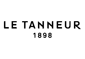 logo_general_XOE178P_logo-letanneur