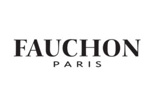 logo_general_ZDFWB84_logo-fauchon