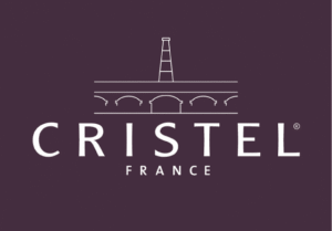 logo_general_ZZ46KRM_logo-cristel