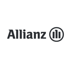 allianz.png