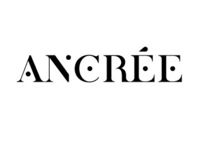 ancree-logo.jpg