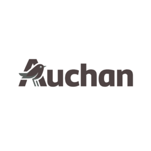 auchan.png