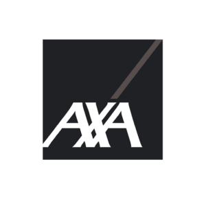 axa.png