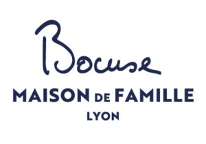 bocuse-logo.jpg