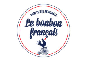bonbon-logo.jpg