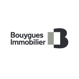 bouygues.png