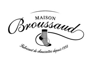 broussaud-logo.jpg
