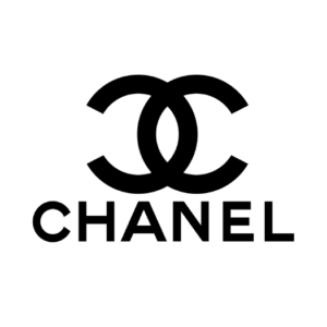 chanel.png