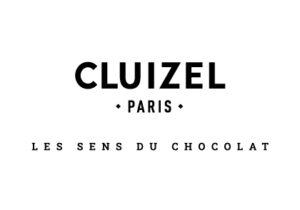 cluizel-logo.jpg