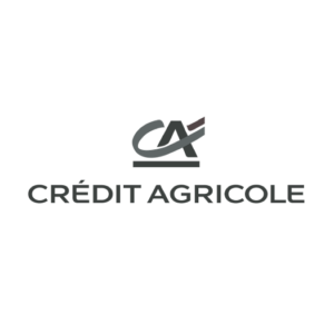 credit-agricole.png