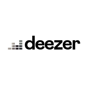 deezer.png