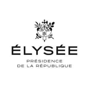 elysee.png