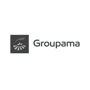 groupama.png