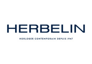 herbelin-logo.jpg