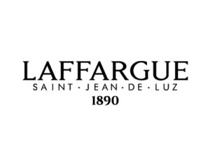 laffargue-logo.jpg