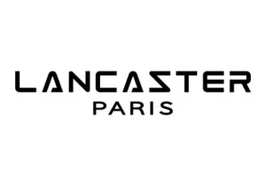 lancaster-logo.jpg