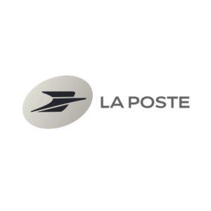 laposte.png