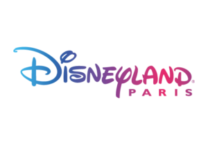logo_general_8DT30JJ_logo-disney.png