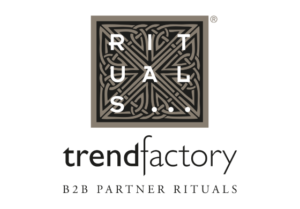 logo_general_LC30RJR_logo-rituals.png