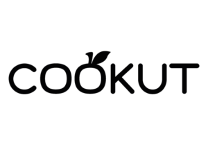 logo_general_LXWG85F_logo-cookut.png