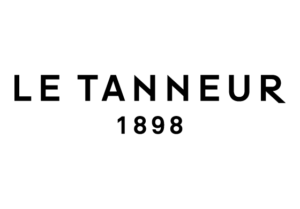 logo_general_XOE178P_logo-letanneur.png
