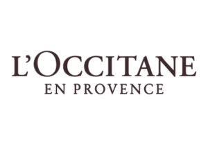 occitane-logo.jpg