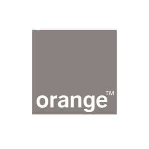 orange.png