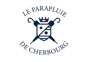 parapluie-logo.jpg
