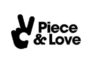 piece-love-logo.jpg