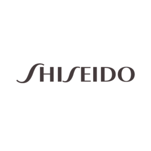 shiseido.png