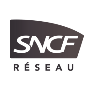 sncf.png
