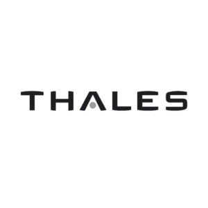 thales.png