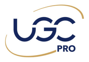 ugc-logo.jpg