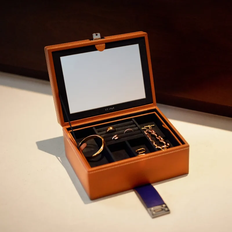 LE_TANNEUR_STILL_LIFE_09.01.258.webp