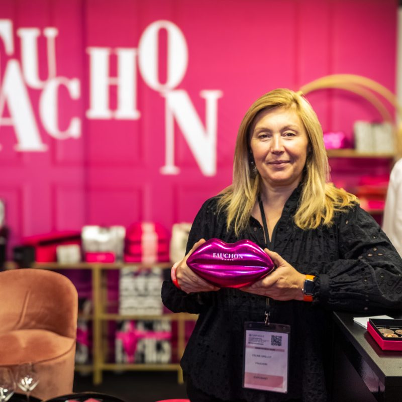 fauchon-scaled.jpg