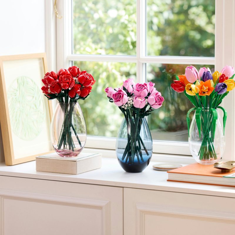 image_bestseller_E8MSYPX_A2601944_6_052.jpg