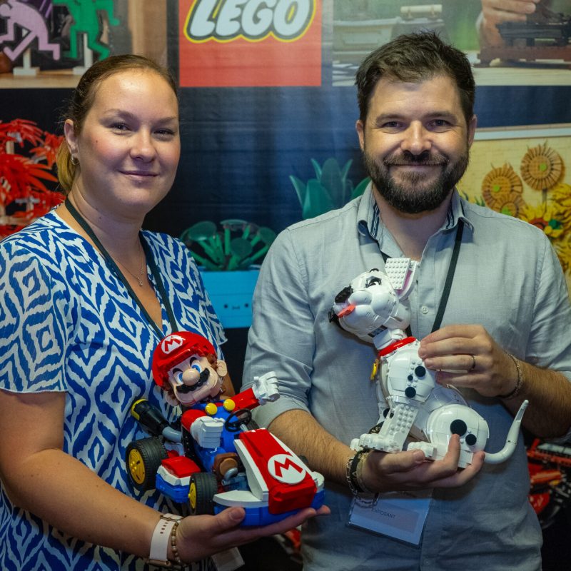 lego-scaled.jpg