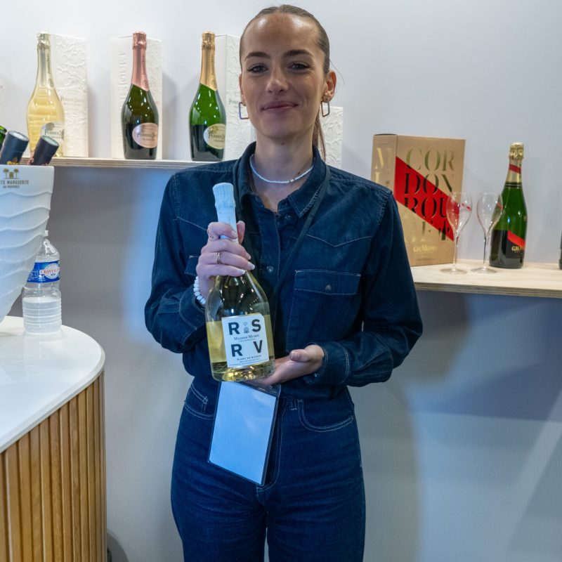 pernod-ricard-scaled.jpg